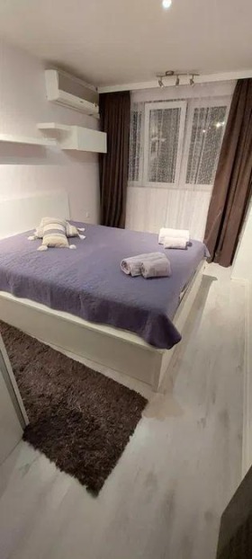 ���� ��� ���� 3-����� | Imot.bg � ����� ������ 7