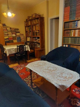 ���� ��� ���� 3-����� | Imot.bg � ����� ������ 3