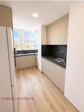 ���� ��� ���� 3-����� | Imot.bg � ����� ������ 9