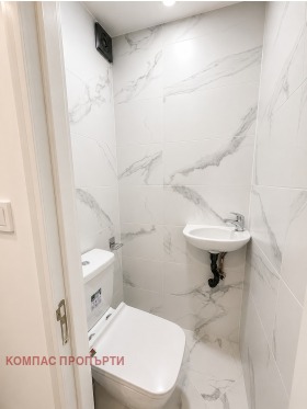 ���� ��� ���� 3-����� | Imot.bg � ����� ������ 5