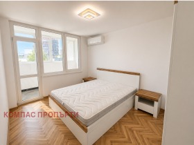 ���� ��� ���� 3-����� | Imot.bg � ����� ������ 3