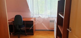 ���� ��� ���� 3-����� | Imot.bg � ����� ������ 9