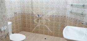���� ��� ���� 3-����� | Imot.bg � ����� ������ 15