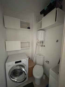 ���� ��� ���� 3-����� | Imot.bg � ����� ������ 12