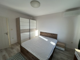 ���� ��� ���� 3-����� | Imot.bg � ����� ������ 6