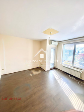 ���� ��� ���� 4-����� | Imot.bg � ����� ������ 5