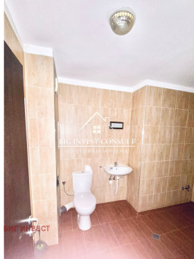 ���� ��� ���� 4-����� | Imot.bg � ����� ������ 10