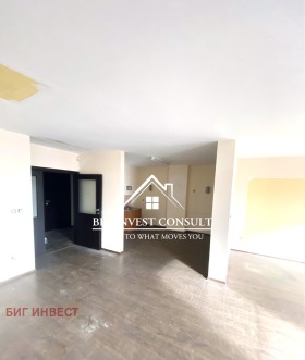 ����� ���� ��� ���� 4-�����,���� �����, ��� �����