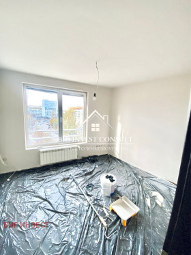 ���� ��� ���� 4-����� | Imot.bg � ����� ������ 6