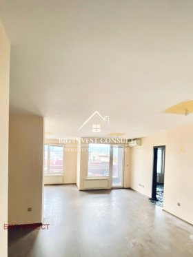 ����� ���� ��� ���� 4-�����,���� �����, ��� �����