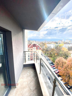 ���� ��� ���� 4-����� | Imot.bg � ����� ������ 7