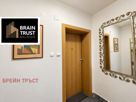 ���� ��� ���� 4-����� | Imot.bg � ����� ������ 3
