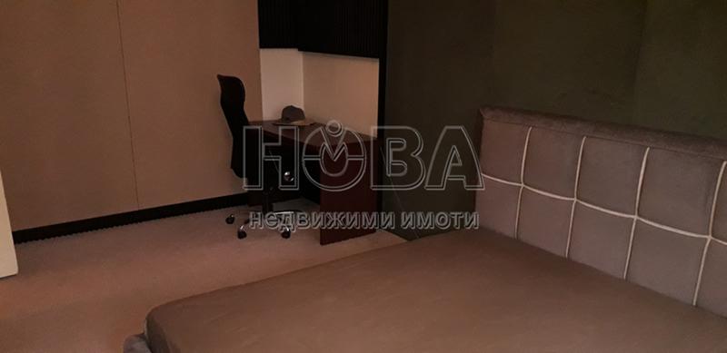 Дава под наем  1-стаен град Русе , Широк център , 50 кв.м | 71902625 - изображение [4]