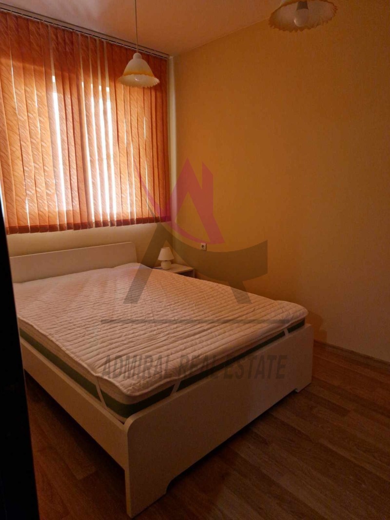 Da affittare  1 camera da letto Varna , Levski 1 , 55 mq | 66008354 - Immagine [3]