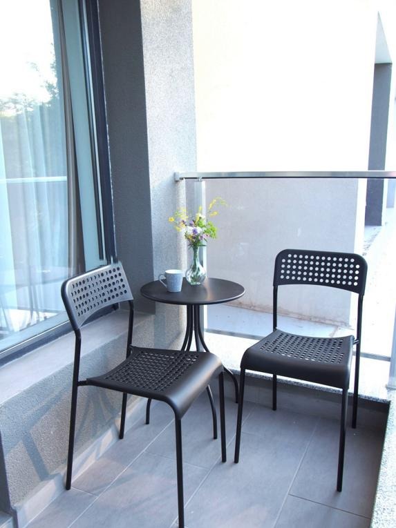 A louer  1 chambre Sofia , Ovtcha koupel 1 , 58 m² | 10280638 - image [9]