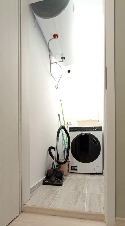 A louer  1 chambre Sofia , Ovtcha koupel 1 , 58 m² | 10280638 - image [8]