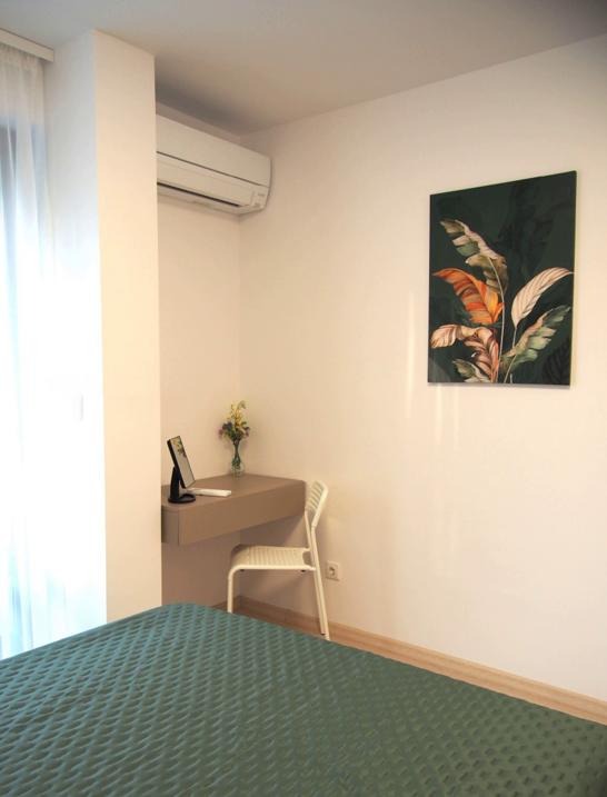 A louer  1 chambre Sofia , Ovtcha koupel 1 , 58 m² | 10280638 - image [7]