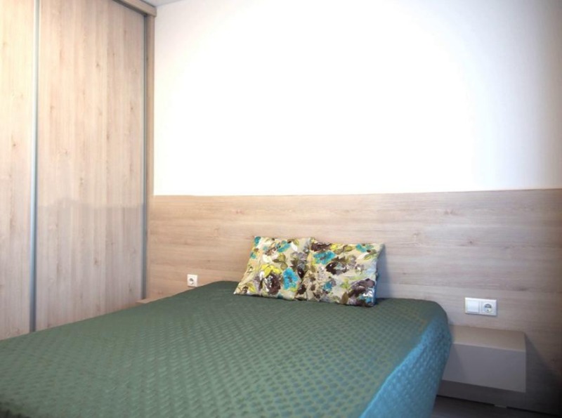 A louer  1 chambre Sofia , Ovtcha koupel 1 , 58 m² | 10280638 - image [6]