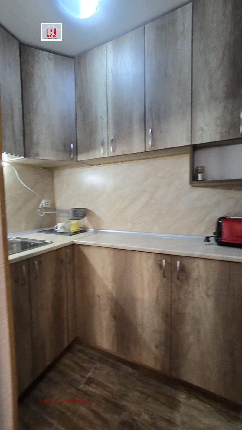 Издаје се  1 спаваћа соба Варна , Лјатно кино Тракија , 65 м2 | 38849174 - слика [3]