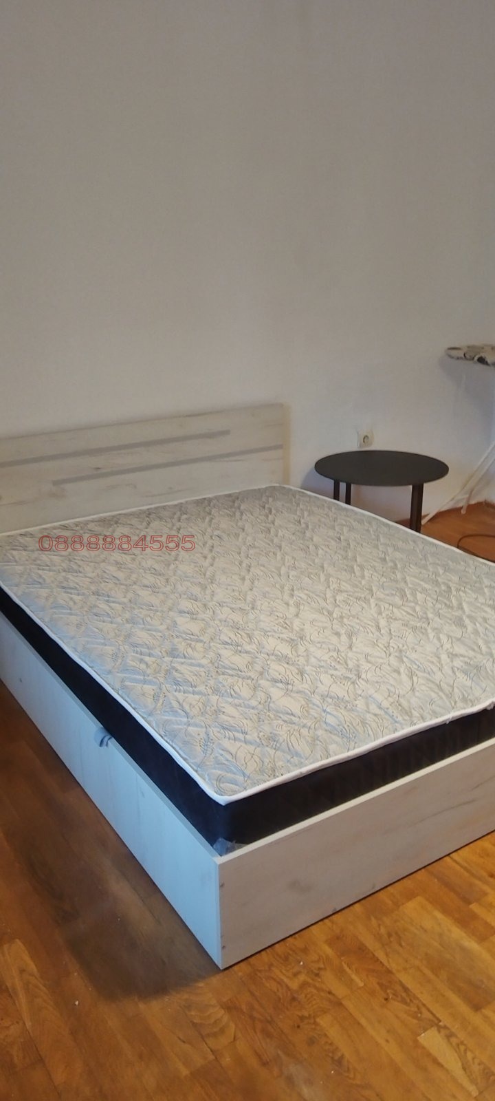Zu vermieten  2 Schlafzimmer Sofia , Belite brezi , 100 qm | 43144473 - Bild [2]