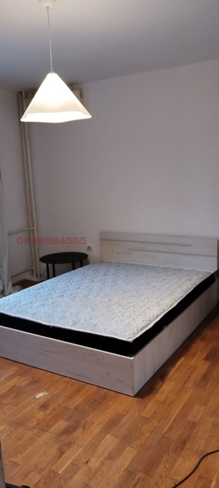 Zu vermieten  2 Schlafzimmer Sofia , Belite brezi , 100 qm | 43144473 - Bild [3]