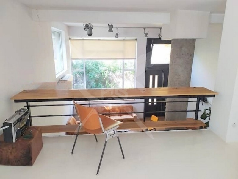 Para alugar  2 quartos Sofia , Centar , 85 m² | 70539070 - imagem [4]