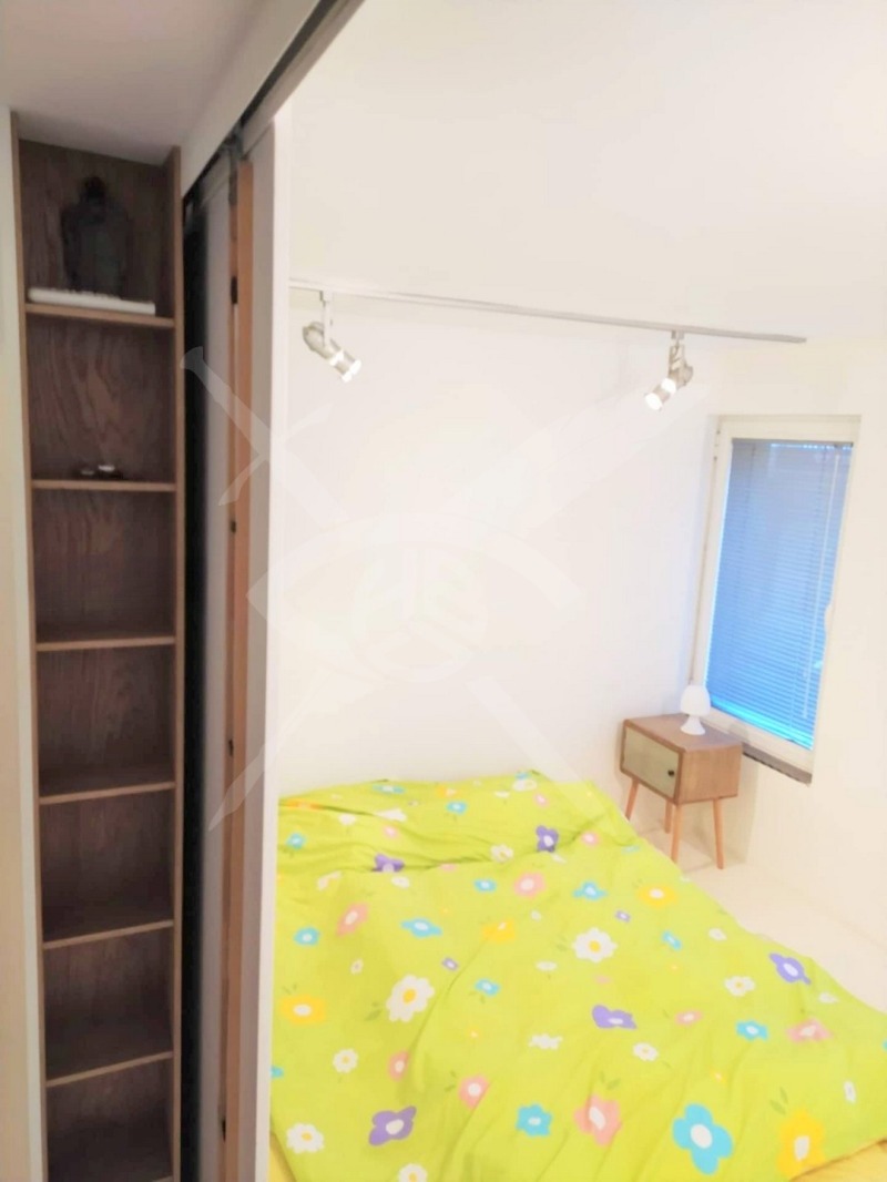 Para alugar  2 quartos Sofia , Centar , 85 m² | 70539070 - imagem [11]