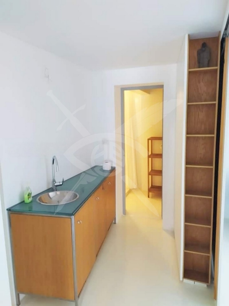 Para alugar  2 quartos Sofia , Centar , 85 m² | 70539070 - imagem [13]