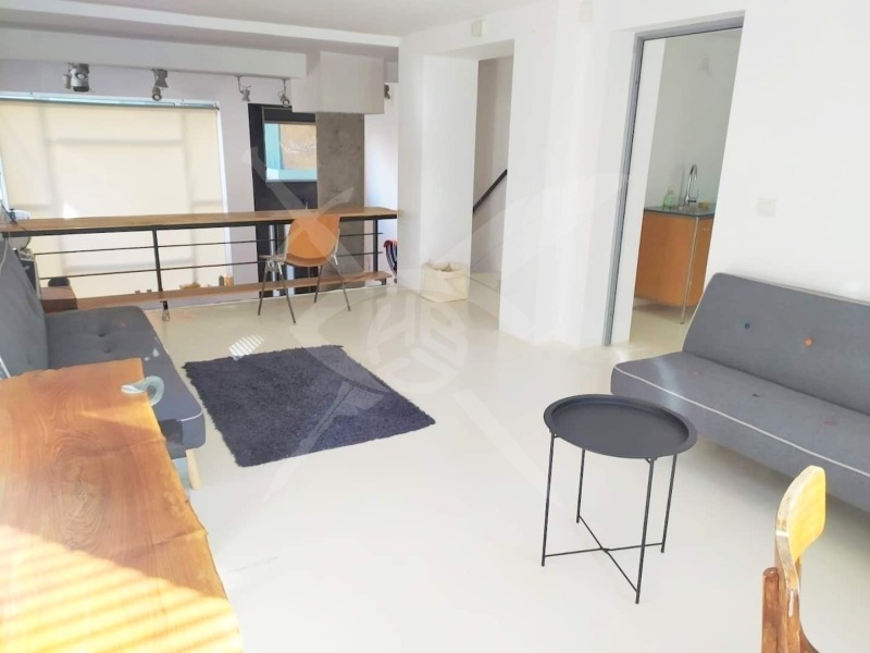 Para alugar  2 quartos Sofia , Centar , 85 m² | 70539070 - imagem [3]