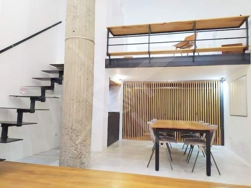 Para alugar  2 quartos Sofia , Centar , 85 m² | 70539070 - imagem [6]