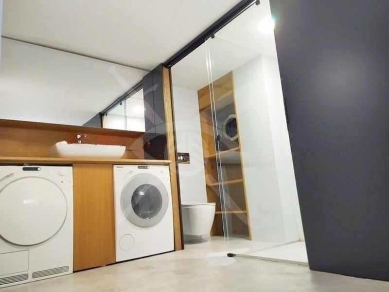 Para alugar  2 quartos Sofia , Centar , 85 m² | 70539070 - imagem [12]