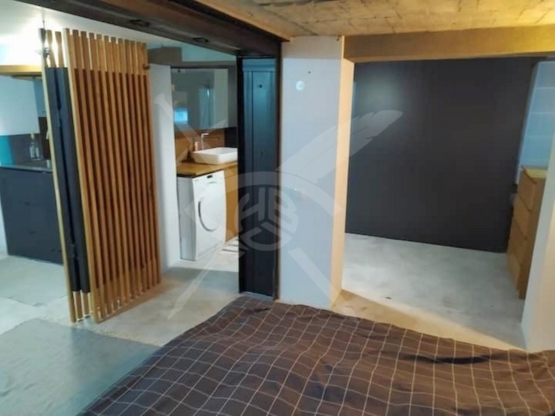 Para alugar  2 quartos Sofia , Centar , 85 m² | 70539070 - imagem [9]