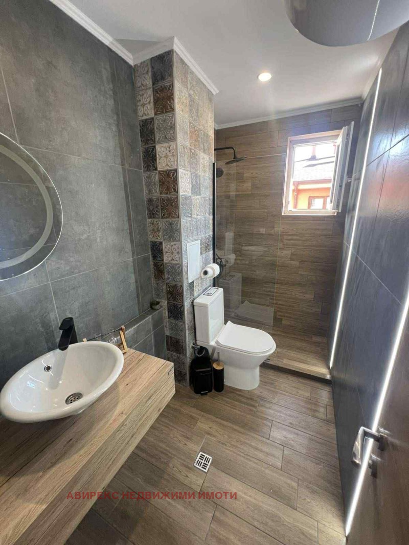 Til leie  2 soverom Plovdiv , Trakija , 100 kvm | 98117547 - bilde [8]