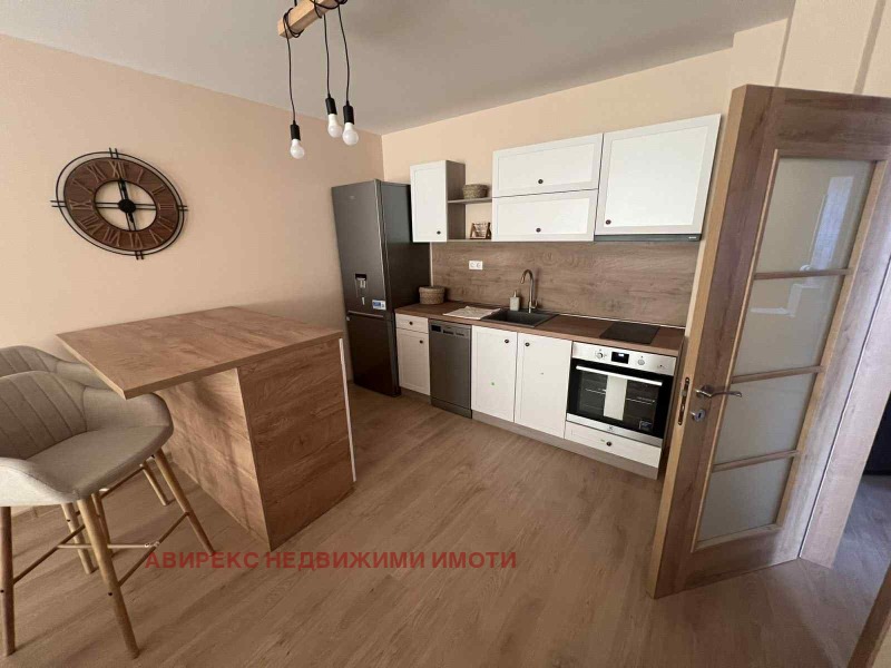Til leie  2 soverom Plovdiv , Trakija , 100 kvm | 98117547 - bilde [4]