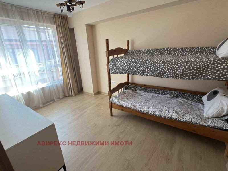 Til leie  2 soverom Plovdiv , Trakija , 100 kvm | 98117547 - bilde [5]