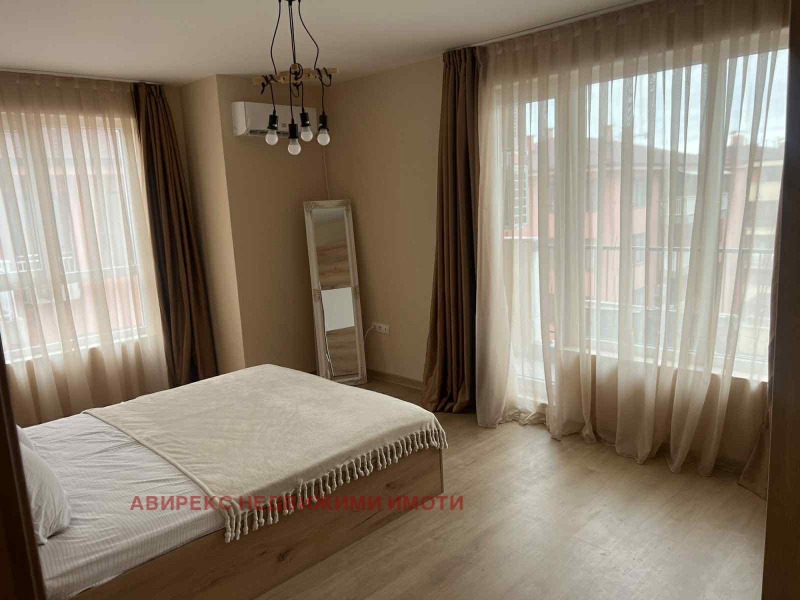 Til leie  2 soverom Plovdiv , Trakija , 100 kvm | 98117547 - bilde [9]