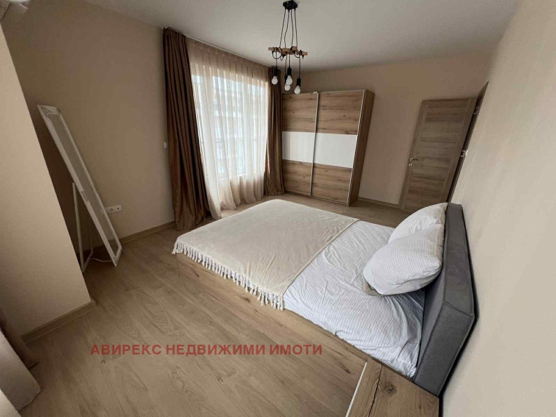 Til leie  2 soverom Plovdiv , Trakija , 100 kvm | 98117547 - bilde [3]