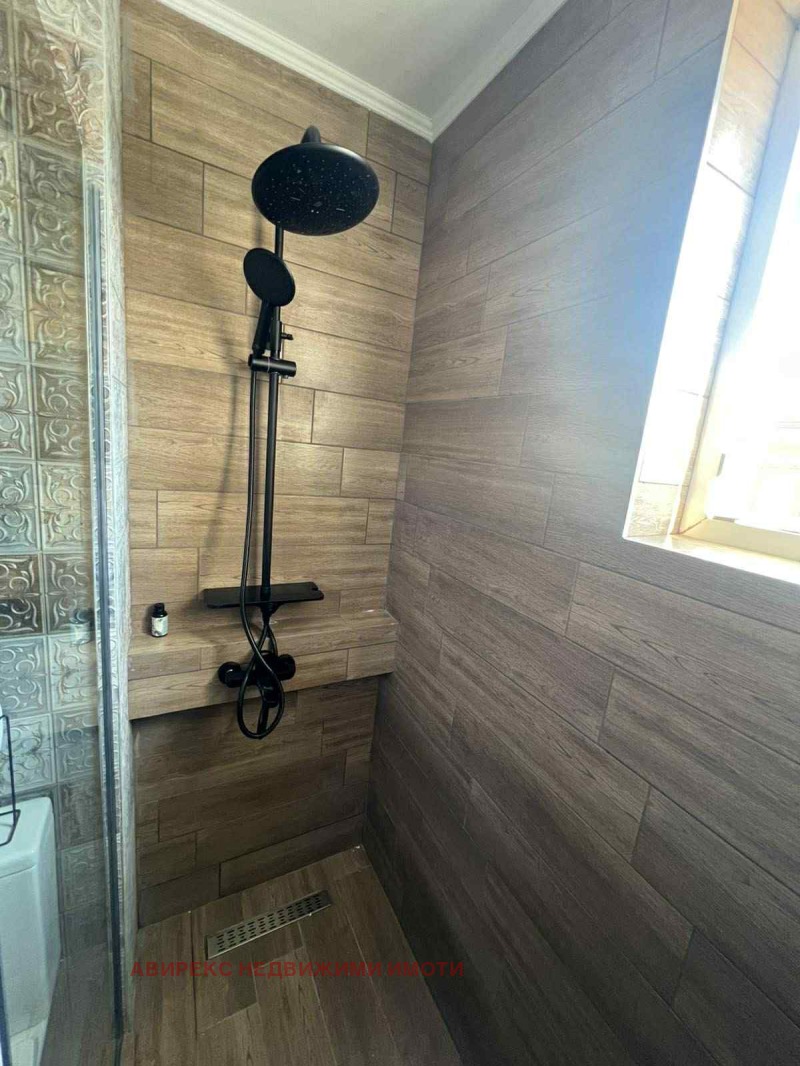 Til leie  2 soverom Plovdiv , Trakija , 100 kvm | 98117547 - bilde [10]