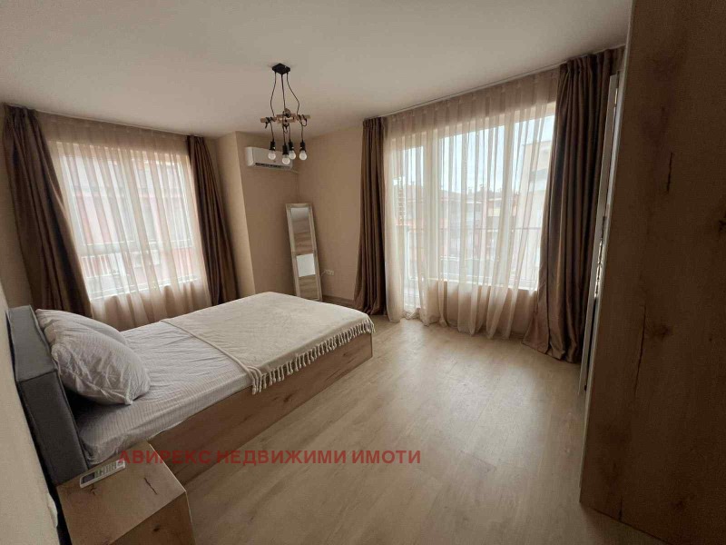 Til leie  2 soverom Plovdiv , Trakija , 100 kvm | 98117547 - bilde [7]