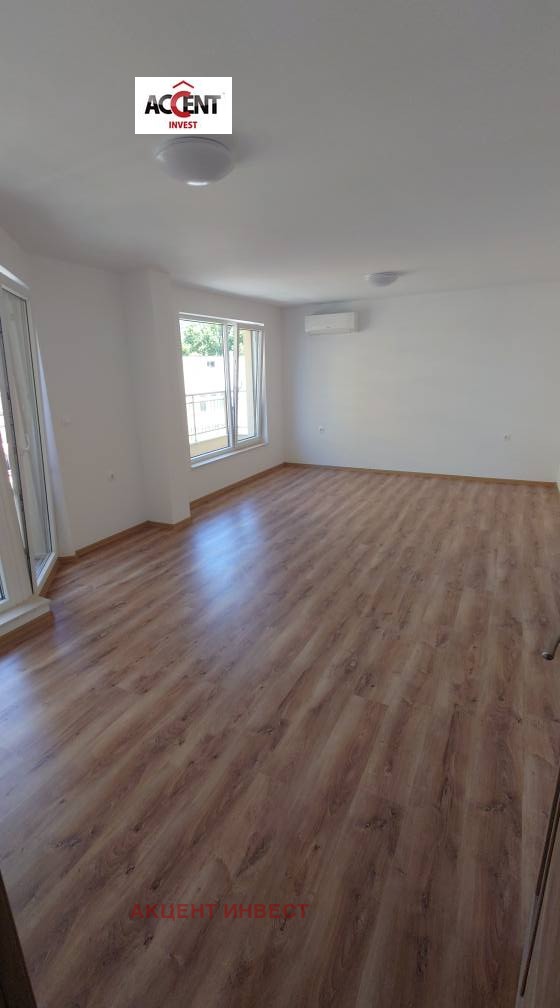 В аренду  Офис Варна , Победа , 65 кв.м | 80575869 - изображение [2]