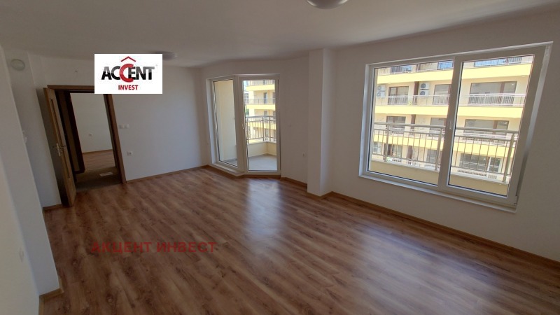 В аренду  Офис Варна , Победа , 65 кв.м | 80575869