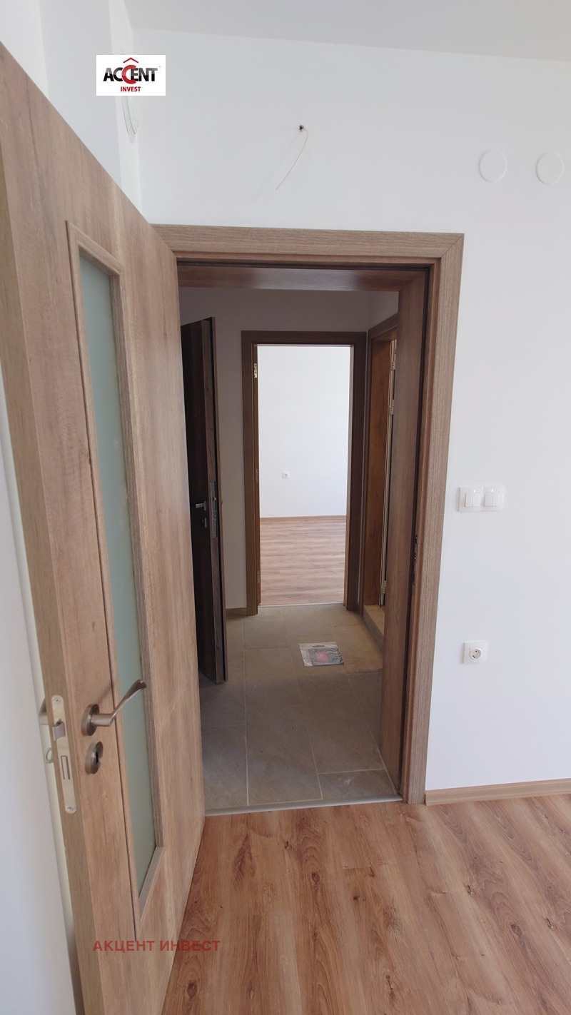 В аренду  Офис Варна , Победа , 65 кв.м | 80575869 - изображение [3]