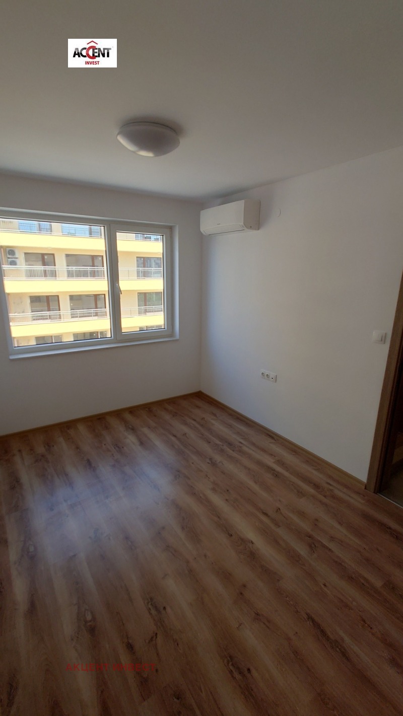 В аренду  Офис Варна , Победа , 65 кв.м | 80575869 - изображение [4]