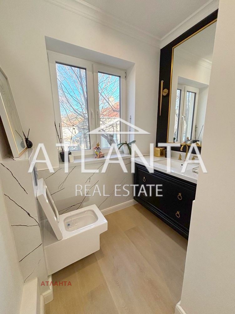 Para alugar  Casa Varna , Gracka mahala , 270 m² | 23667150 - imagem [11]