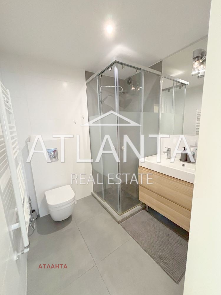 Para alugar  Casa Varna , Gracka mahala , 270 m² | 23667150 - imagem [10]