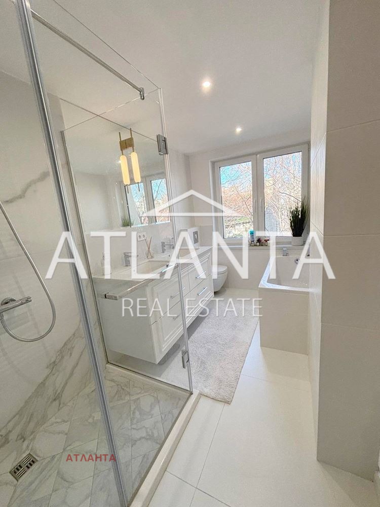 Para alugar  Casa Varna , Gracka mahala , 270 m² | 23667150 - imagem [9]