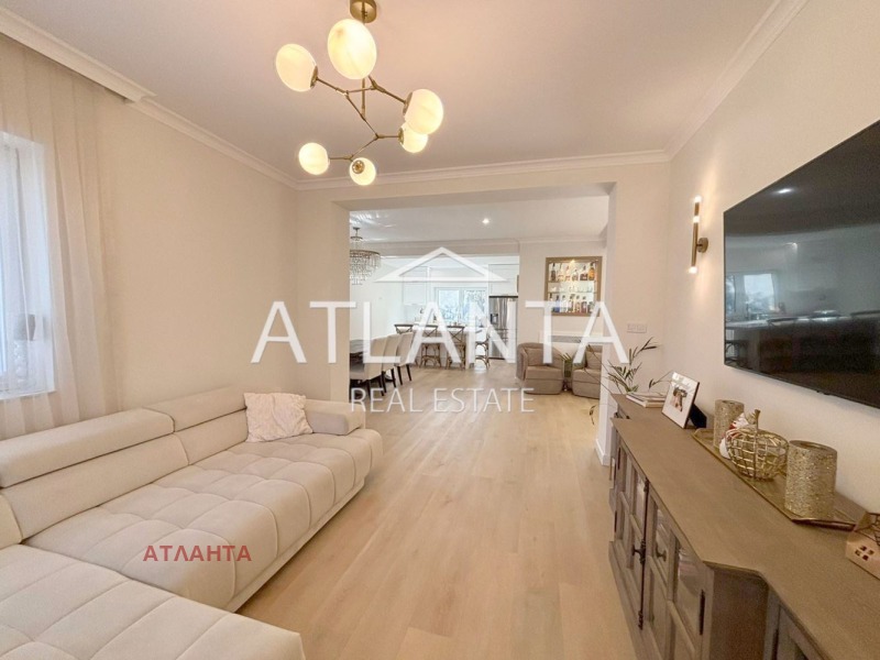 Para alugar  Casa Varna , Gracka mahala , 270 m² | 23667150 - imagem [3]