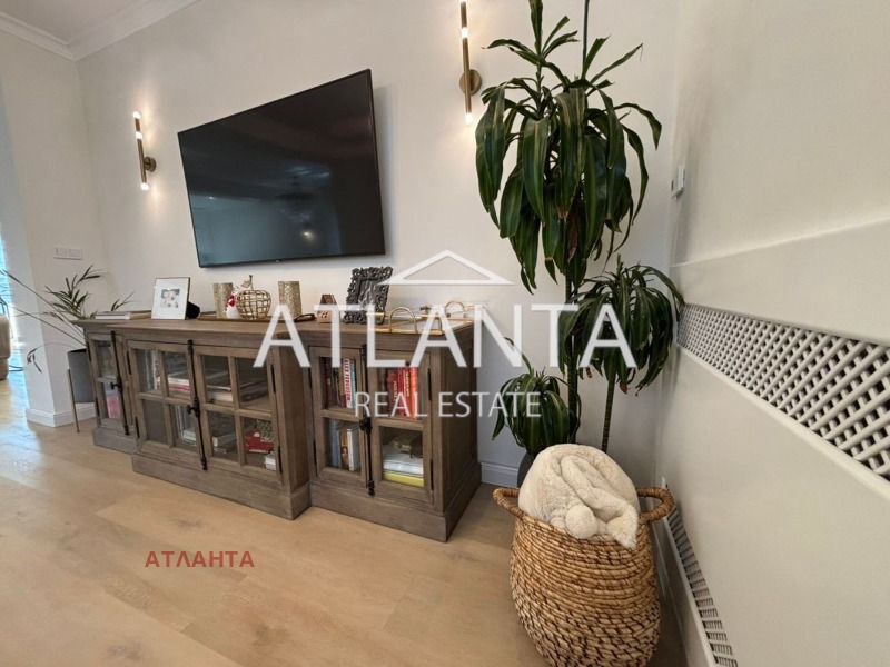 Para alugar  Casa Varna , Gracka mahala , 270 m² | 23667150 - imagem [8]
