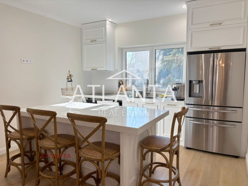 Para alugar  Casa Varna , Gracka mahala , 270 m² | 23667150 - imagem [2]