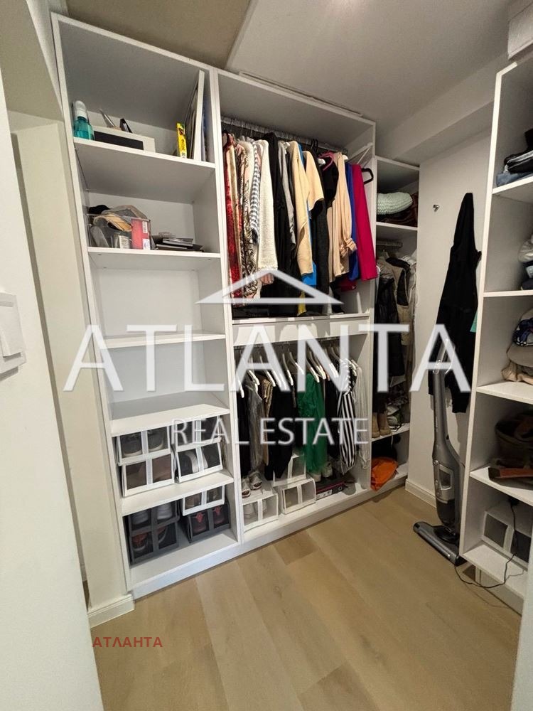 Para alugar  Casa Varna , Gracka mahala , 270 m² | 23667150 - imagem [17]